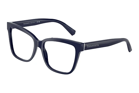 Glasses Tiffany TF2260 8396