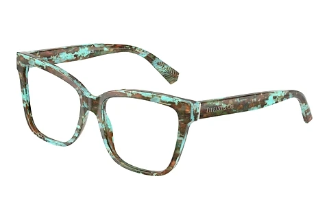 Glasses Tiffany TF2260 8422