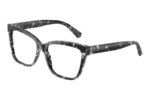 Glasses Tiffany TF2260 8428