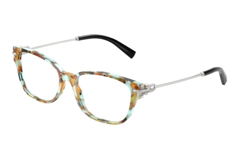 Glasses Tiffany TF2262 8441