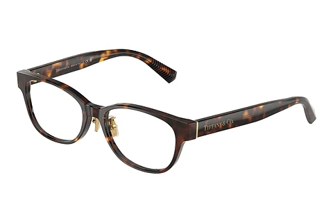 Glasses Tiffany TF2263D 8015