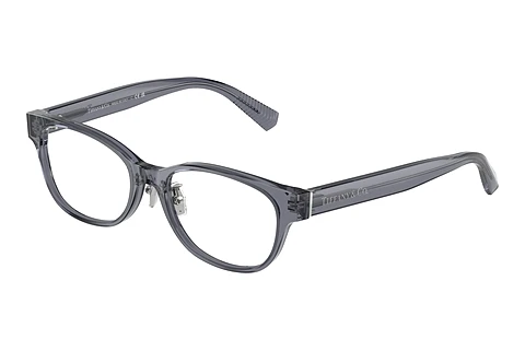 Glasses Tiffany TF2263D 8405