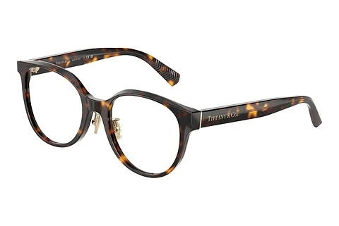 Glasses Tiffany TF2264D 8015