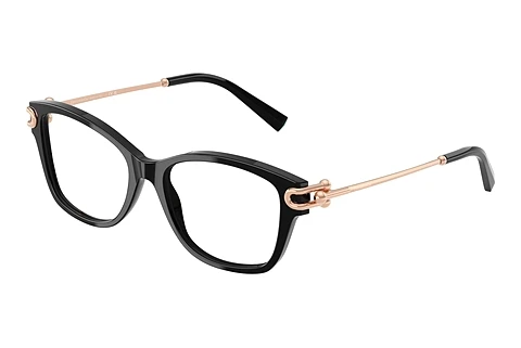 Glasses Tiffany TF2266 8001