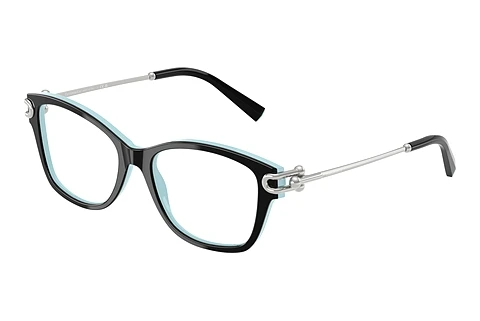 Glasses Tiffany TF2266 8055