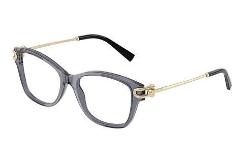 Glasses Tiffany TF2266 8405