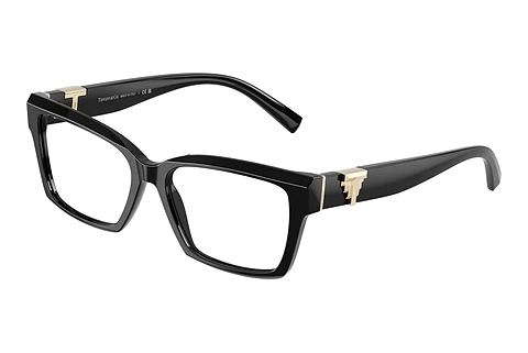 Glasses Tiffany TF2267 8001
