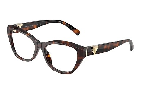 Glasses Tiffany TF2268U 8015