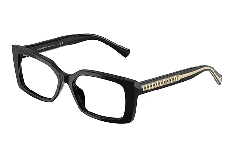 Glasses Tiffany TF2269U 8001