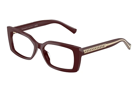 Glasses Tiffany TF2269U 8389