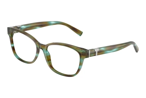 Glasses Tiffany TF2270B 8124