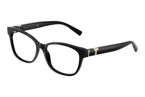 Glasses Tiffany TF2270B 8361
