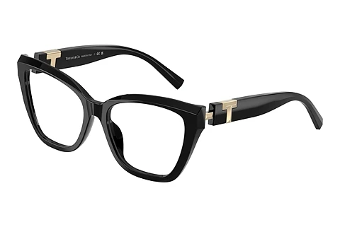 Glasses Tiffany TF2271 8001