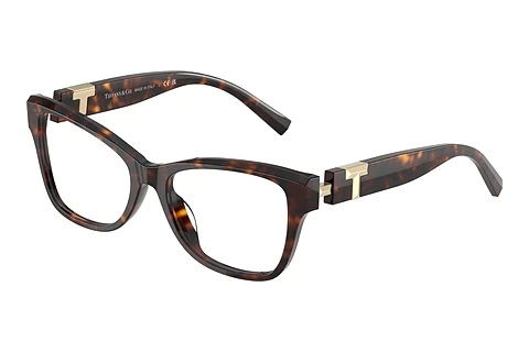 Glasses Tiffany TF2272U 8015