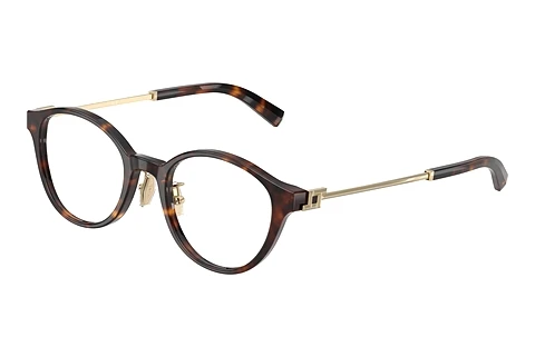 Glasses Tiffany TF2275D 8015
