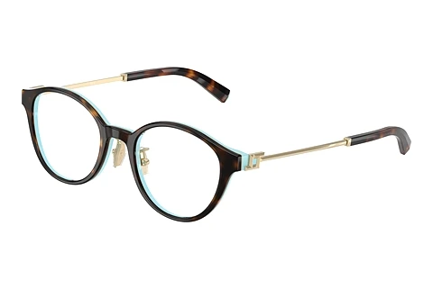 Glasses Tiffany TF2275D 8134
