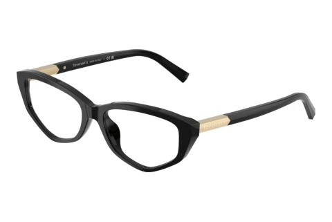 Glasses Tiffany TF2276 8001
