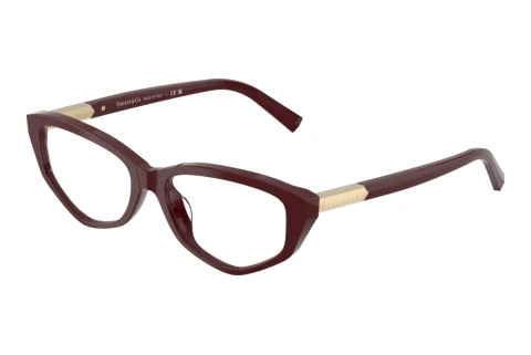Glasses Tiffany TF2276 8389