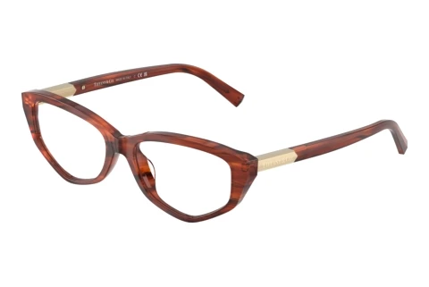 Glasses Tiffany TF2276 8440