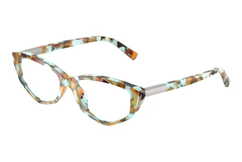 Glasses Tiffany TF2276 8441