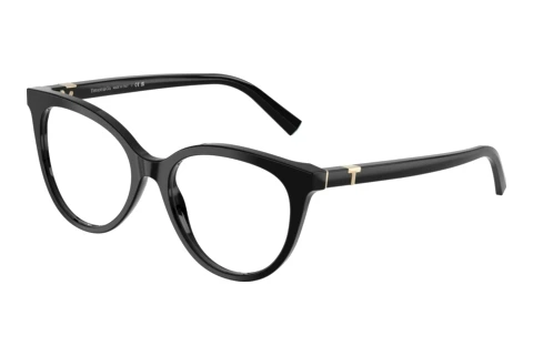 Glasses Tiffany TF2277 8001