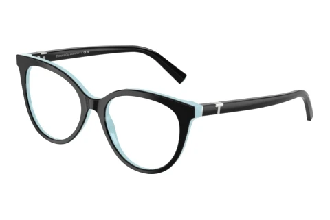 Glasses Tiffany TF2277 8055