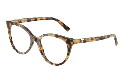 Glasses Tiffany TF2277 8064