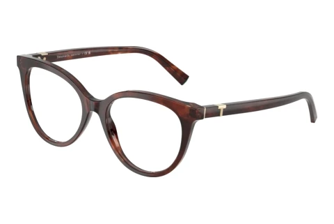 Glasses Tiffany TF2277 8421