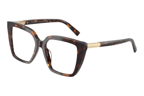 Glasses Tiffany TF2278 8015