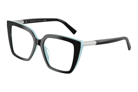 Glasses Tiffany TF2278 8055