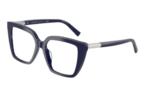 Glasses Tiffany TF2278 8396