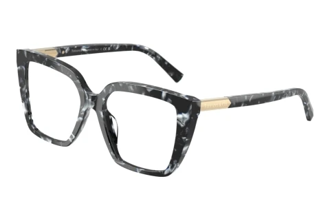 Glasses Tiffany TF2278 8428