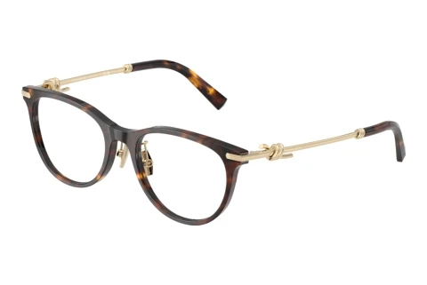 Glasses Tiffany TF2279D 8015