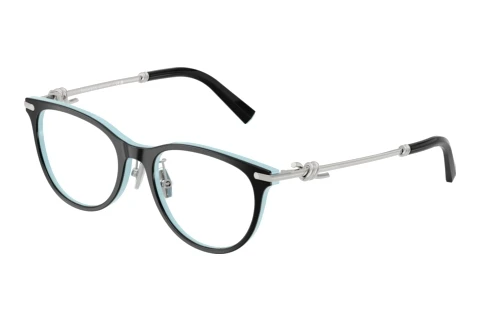 Glasses Tiffany TF2279D 8055