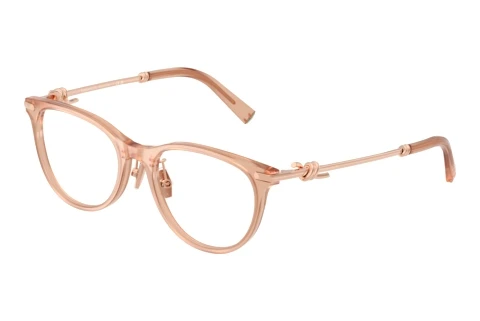 Glasses Tiffany TF2279D 8268