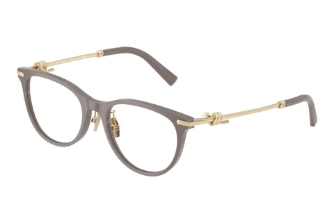 Glasses Tiffany TF2279D 8401