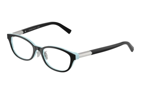 Glasses Tiffany TF2280D 8055