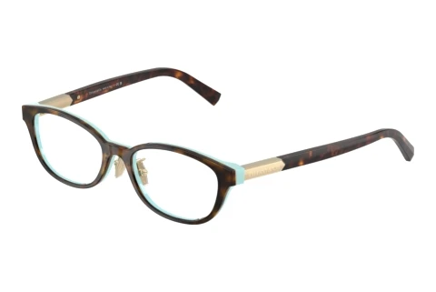 Glasses Tiffany TF2280D 8134