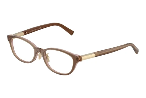 Glasses Tiffany TF2280D 8255