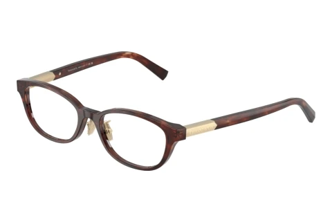 Glasses Tiffany TF2280D 8421
