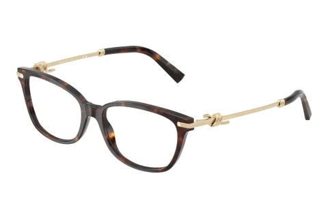 Glasses Tiffany TF2281 8015