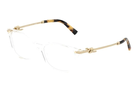 Glasses Tiffany TF2281 8047
