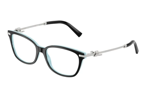 Glasses Tiffany TF2281 8055