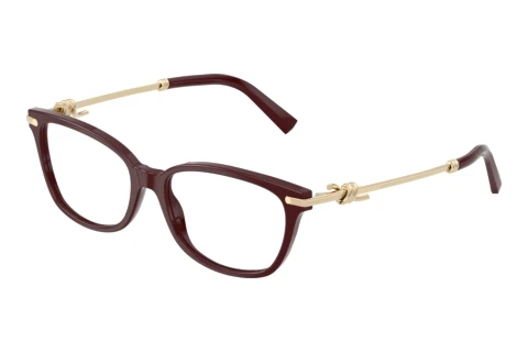 Glasses Tiffany TF2281 8389