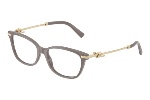 Glasses Tiffany TF2281 8401