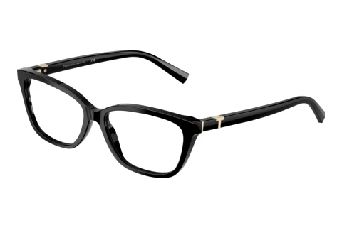 Glasses Tiffany TF2282 8001