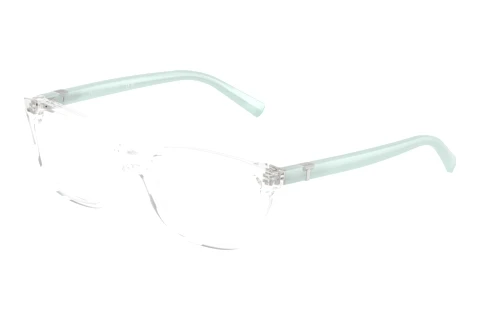 Glasses Tiffany TF2282 8047