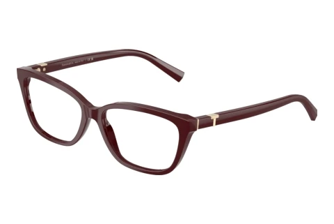 Glasses Tiffany TF2282 8389