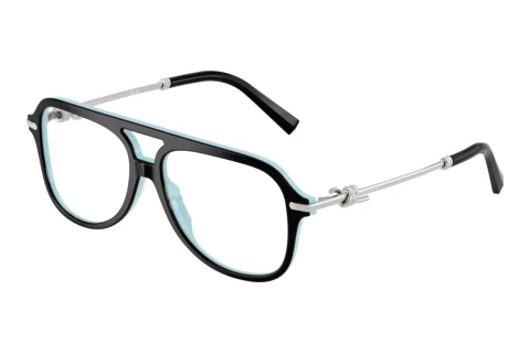 Glasses Tiffany TF2283 8055