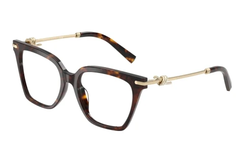 Glasses Tiffany TF2284B 8015